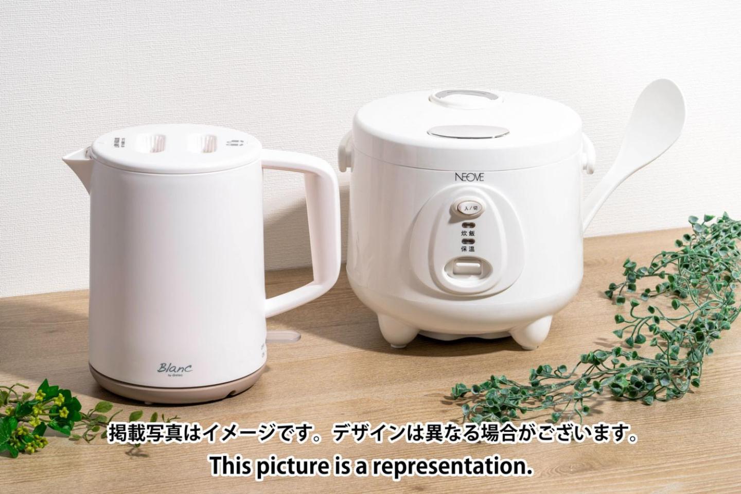 Tasuki Smart Higashinakano Tokyo Eksteriør billede