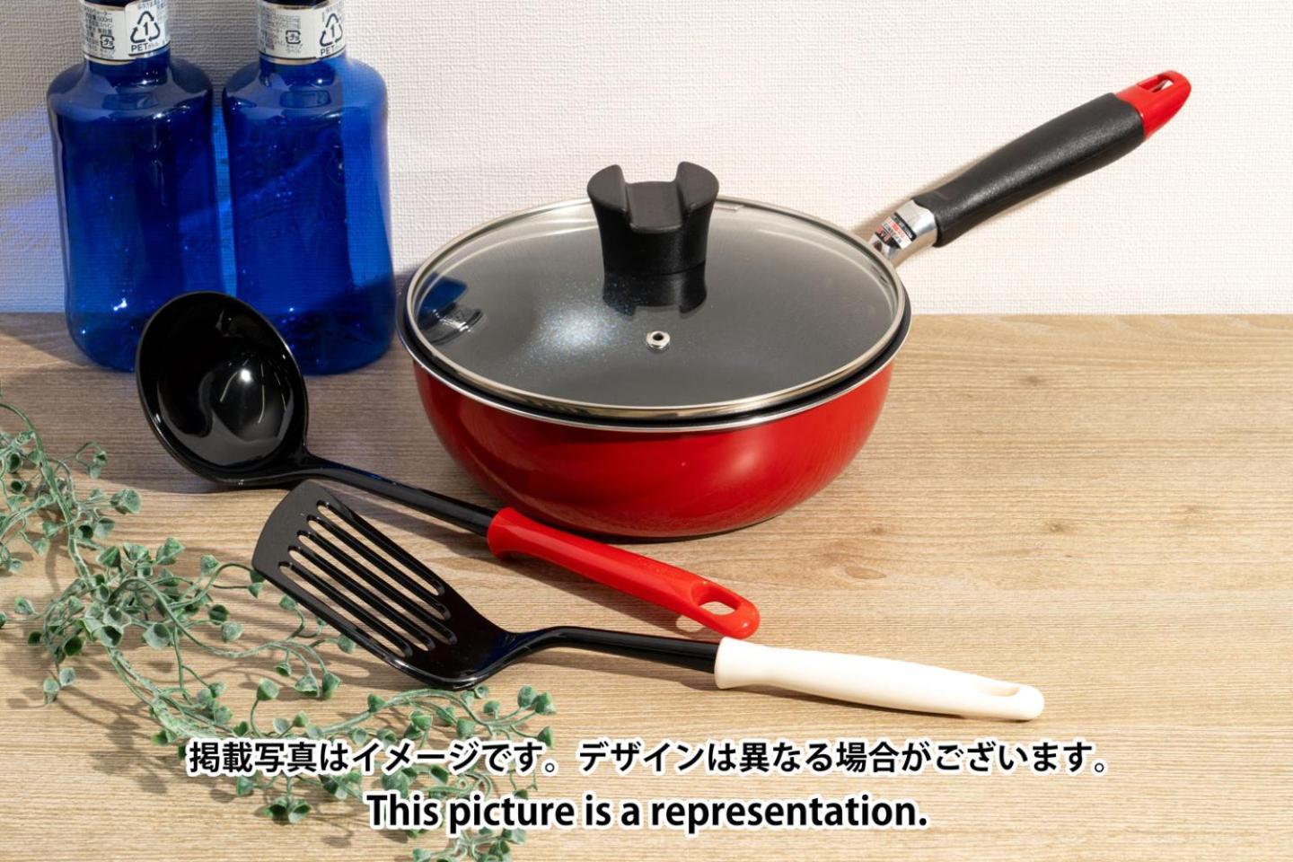 Tasuki Smart Higashinakano Tokyo Eksteriør billede